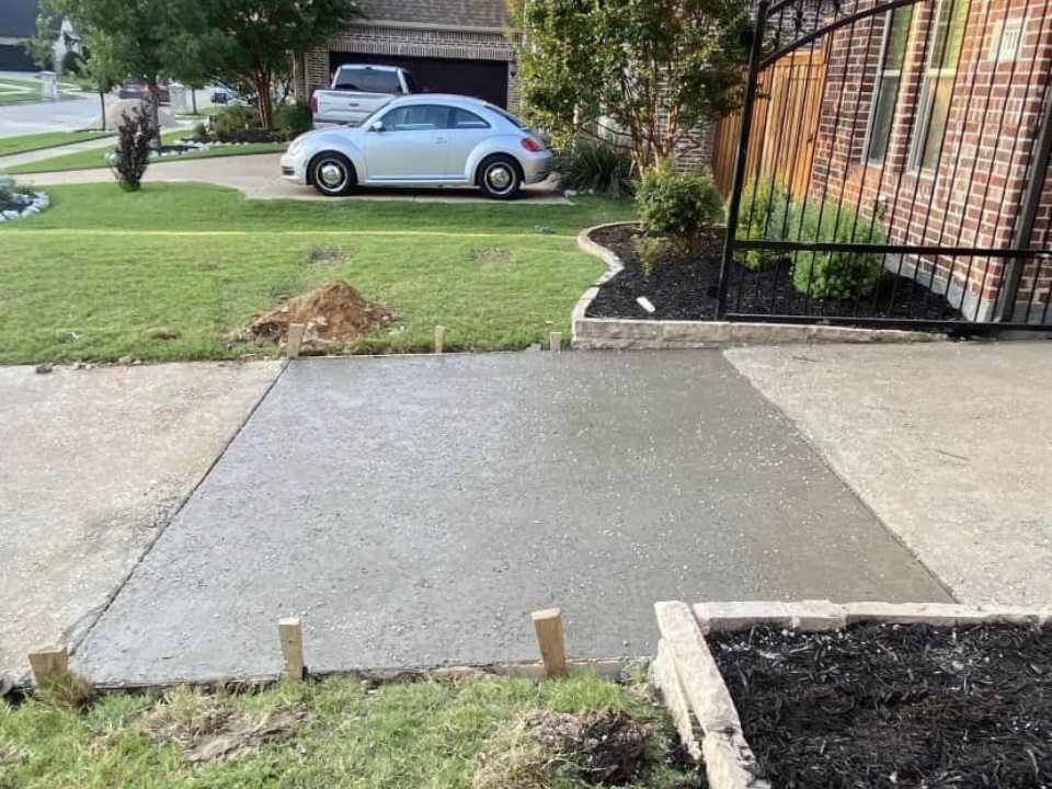 Concrete-Flatwork-Jersey-City-NJ